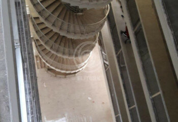 Квартира 1+1 в Алании, Турция | STE-56626