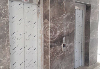 Квартира 1+1 в Алании, Турция | STE-56626