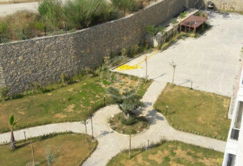 Квартира 1+1 в Алании, Турция | STE-56626