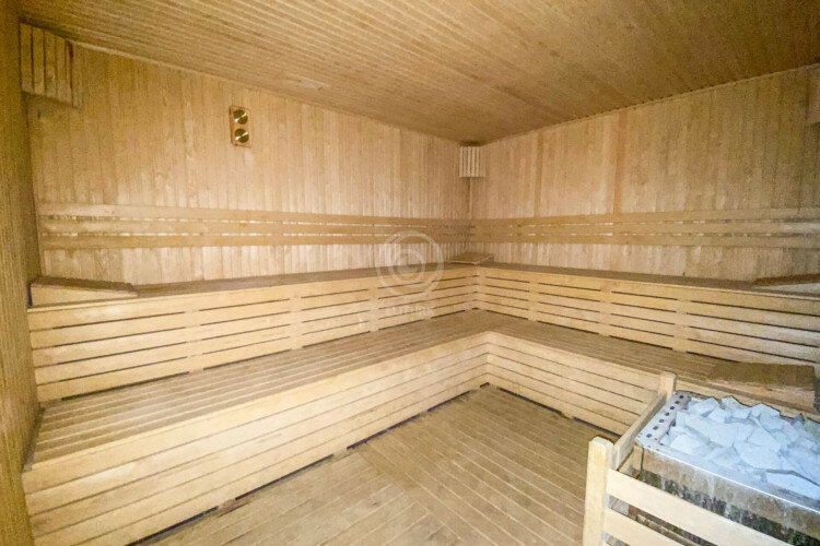 Квартира 1+1 в Алании, Турция | PTE-56617