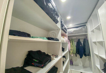 Квартира 1+1 в Алании, Турция | PTE-56617