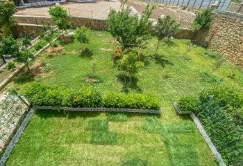 Квартира 1+1 в Алании, Турция | PTE-56617