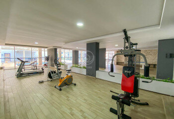 Квартира 1+1 в Алании, Турция | PTE-56617