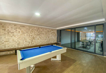 Квартира 1+1 в Алании, Турция | PTE-56617