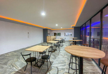 Квартира 1+1 в Алании, Турция | PTE-56617