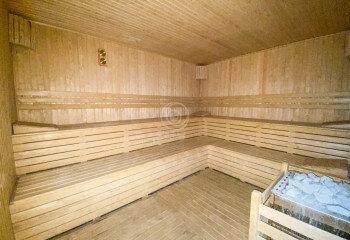 Квартира 1+1 в Алании, Турция | PTE-56617