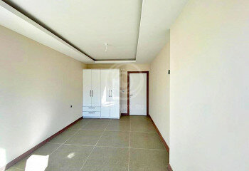 Квартира 1+1 в Алании, Турция | SBB-56668