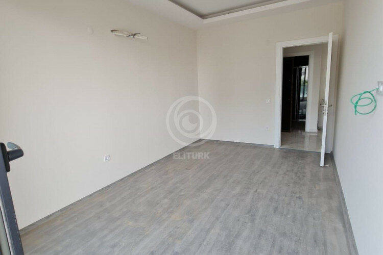 Квартира 1+1 в Алании, Турция | PKK-56663