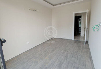 Квартира 1+1 в Алании, Турция | PKK-56663