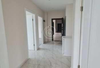 Квартира 1+1 в Алании, Турция | PKK-56663