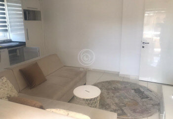 Квартира 1+1 в Алании, Турция | PTE-56646