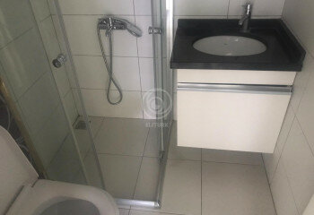 Квартира 1+1 в Алании, Турция | PTE-56646