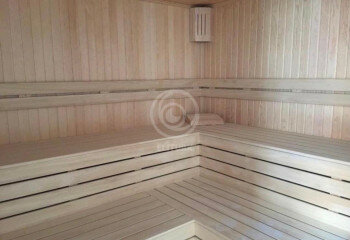 Квартира 1+1 в Алании, Турция | PTE-56646