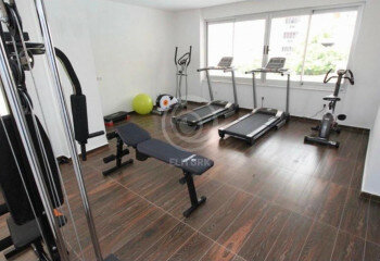 Квартира 1+1 в Алании, Турция | PTE-56646