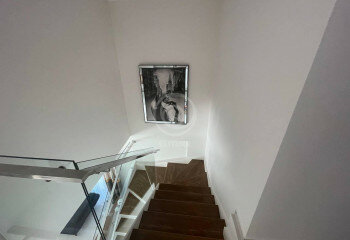 Квартира 1+1 в Алании, Турция | SBB-56659