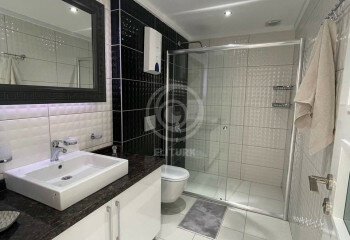 Квартира 1+1 в Алании, Турция | SBB-56659