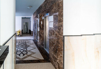 Квартира 1+1 в Алании, Турция | PKK-56648