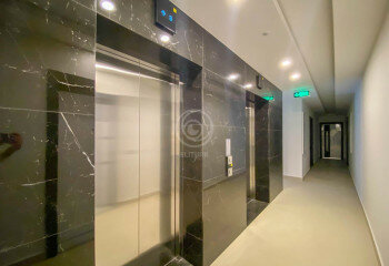 Квартира 1+1 в Алании, Турция | STE-56649