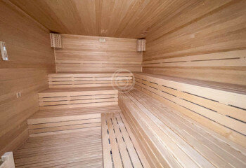 Квартира 1+1 в Алании, Турция | STE-56649