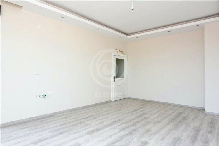 Квартира 1+1 в Алании, Турция | PTE-56673