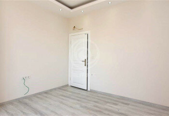 Квартира 1+1 в Алании, Турция | PTE-56673