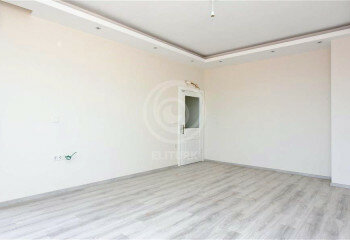 Квартира 1+1 в Алании, Турция | PTE-56673