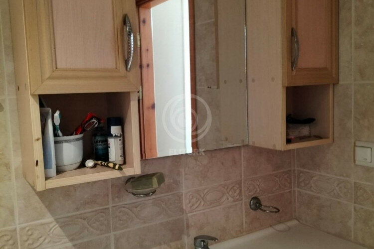 Квартира 1+1 в Алании, Турция | PBB-56677