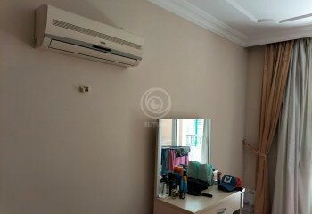 Квартира 1+1 в Алании, Турция | PBB-56677