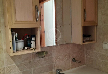 Квартира 1+1 в Алании, Турция | PBB-56677