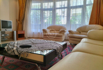 Квартира 1+1 в Алании, Турция | PBB-56677