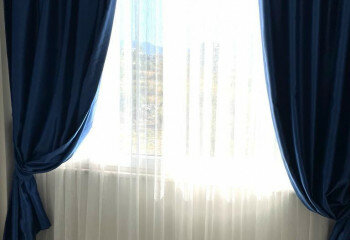 Квартира 1+1 в Алании, Турция | PKK-56670