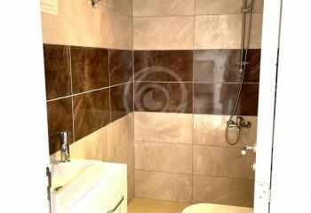 Квартира 1+1 в Алании, Турция | PKK-56670