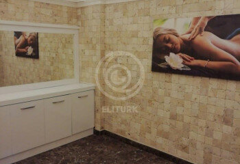 Квартира 1+1 в Алании, Турция | PKK-56670