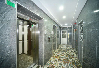 Квартира 1+1 в Алании, Турция | PKK-56706