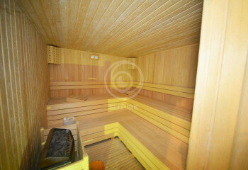 Квартира 1+1 в Алании, Турция | PKK-56706