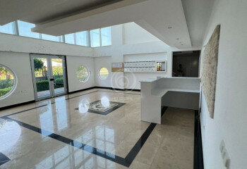 Квартира 1+1 в Алании, Турция | STE-56695