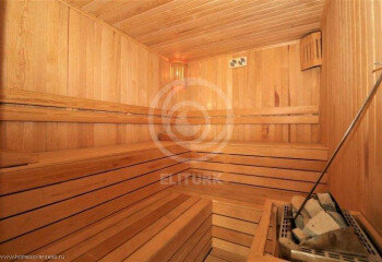 Квартира 1+1 в Алании, Турция | STE-56695