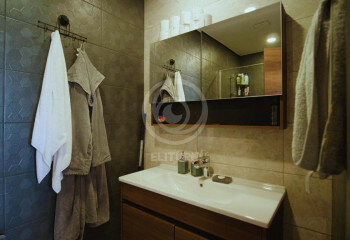 Квартира 1+1 в Алании, Турция | PKK-56733