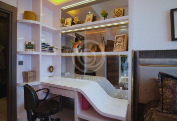 Квартира 1+1 в Алании, Турция | PKK-56733