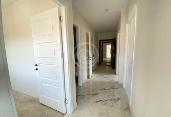 Квартира 1+1 в Алании, Турция | STE-56725