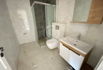 Квартира 1+1 в Алании, Турция | STE-56725