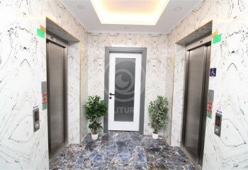 Квартира 1+1 в Алании, Турция | PKK-56743