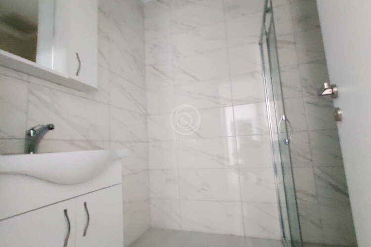 Квартира 1+1 в Алании, Турция | PTE-56754