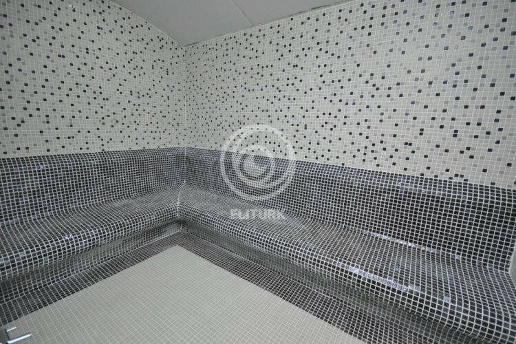 Квартира 1+1 в Алании, Турция | PTE-56754
