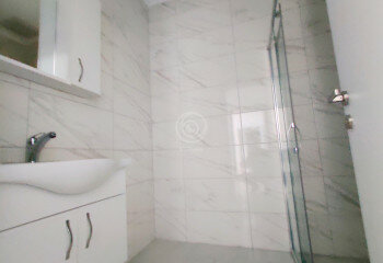 Квартира 1+1 в Алании, Турция | PTE-56754