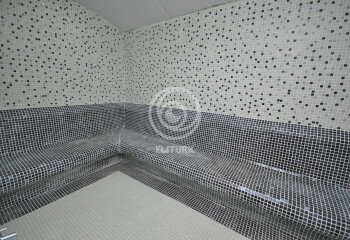 Квартира 1+1 в Алании, Турция | PTE-56754