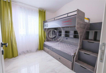 Квартира 1+1 в Алании, Турция | PBB-56745