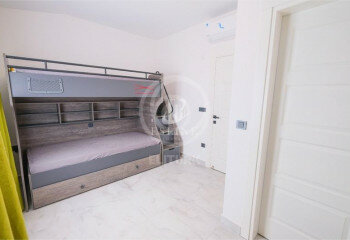 Квартира 1+1 в Алании, Турция | PBB-56745