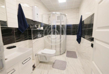 Квартира 1+1 в Алании, Турция | PBB-56745