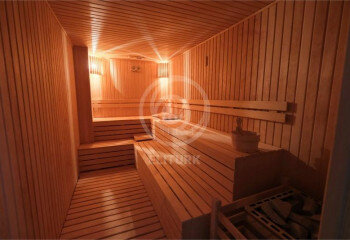 Квартира 1+1 в Алании, Турция | PBB-56745